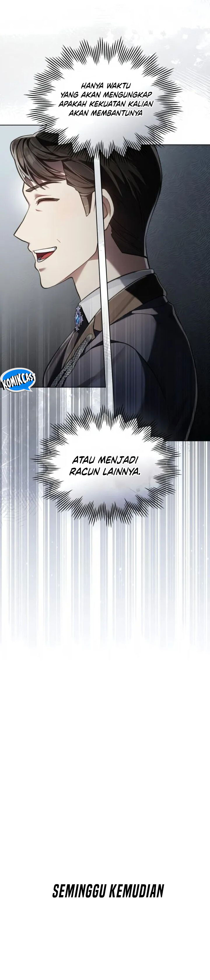Dilarang COPAS - situs resmi www.mangacanblog.com - Komik reborn as the enemy prince 072 - chapter 72 73 Indonesia reborn as the enemy prince 072 - chapter 72 Terbaru 17|Baca Manga Komik Indonesia|Mangacan