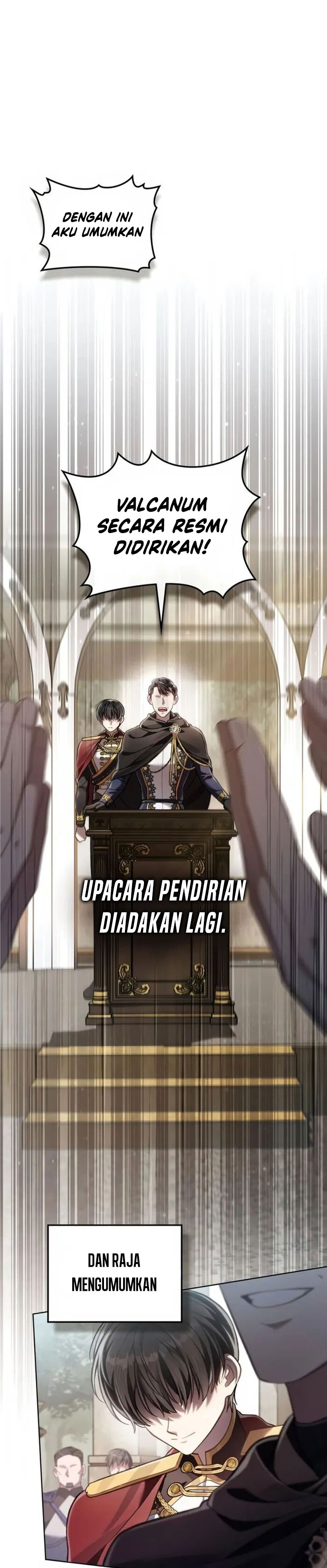 Dilarang COPAS - situs resmi www.mangacanblog.com - Komik reborn as the enemy prince 072 - chapter 72 73 Indonesia reborn as the enemy prince 072 - chapter 72 Terbaru 18|Baca Manga Komik Indonesia|Mangacan