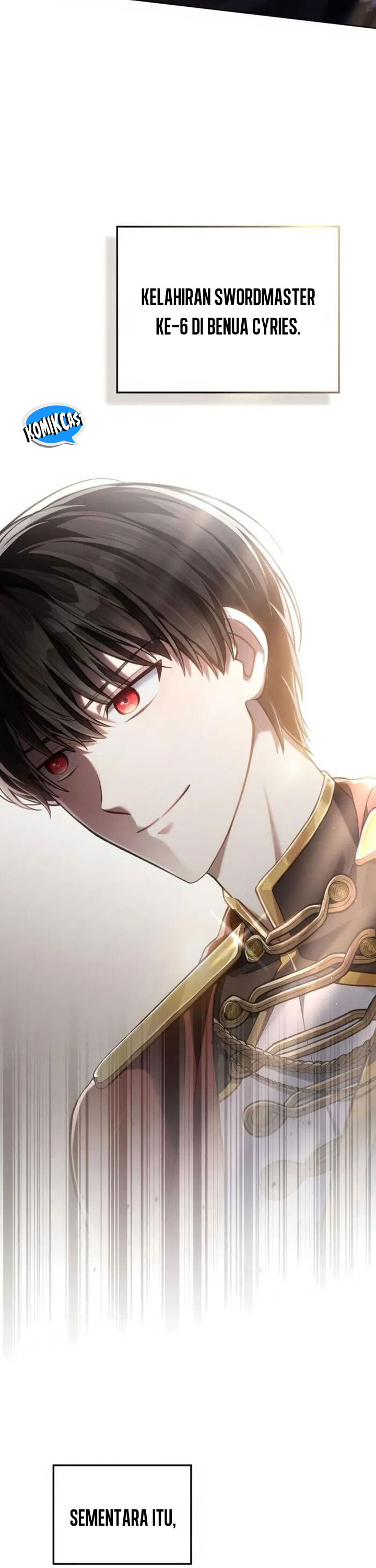 Dilarang COPAS - situs resmi www.mangacanblog.com - Komik reborn as the enemy prince 072 - chapter 72 73 Indonesia reborn as the enemy prince 072 - chapter 72 Terbaru 19|Baca Manga Komik Indonesia|Mangacan