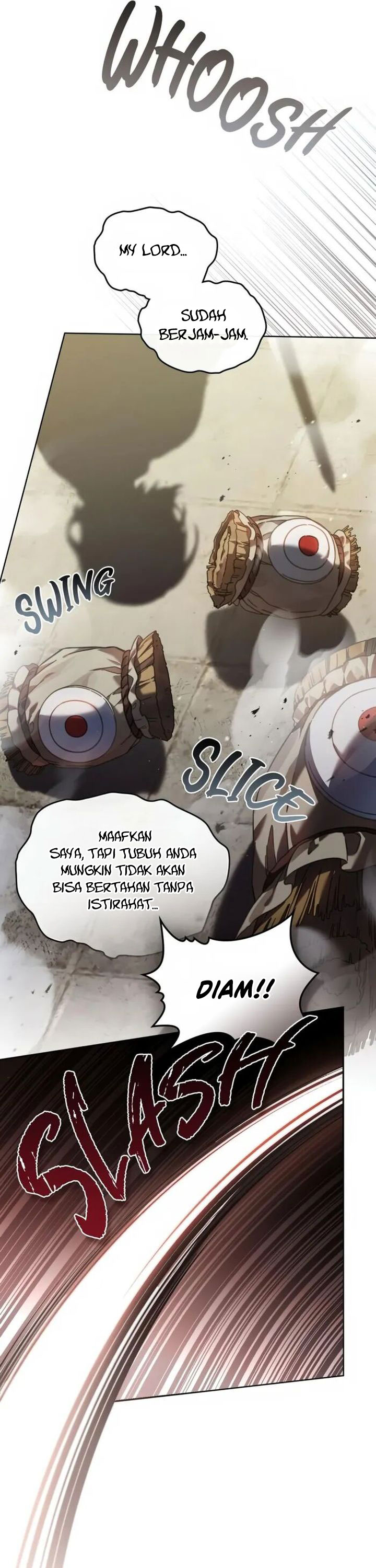 Dilarang COPAS - situs resmi www.mangacanblog.com - Komik reborn as the enemy prince 072 - chapter 72 73 Indonesia reborn as the enemy prince 072 - chapter 72 Terbaru 21|Baca Manga Komik Indonesia|Mangacan