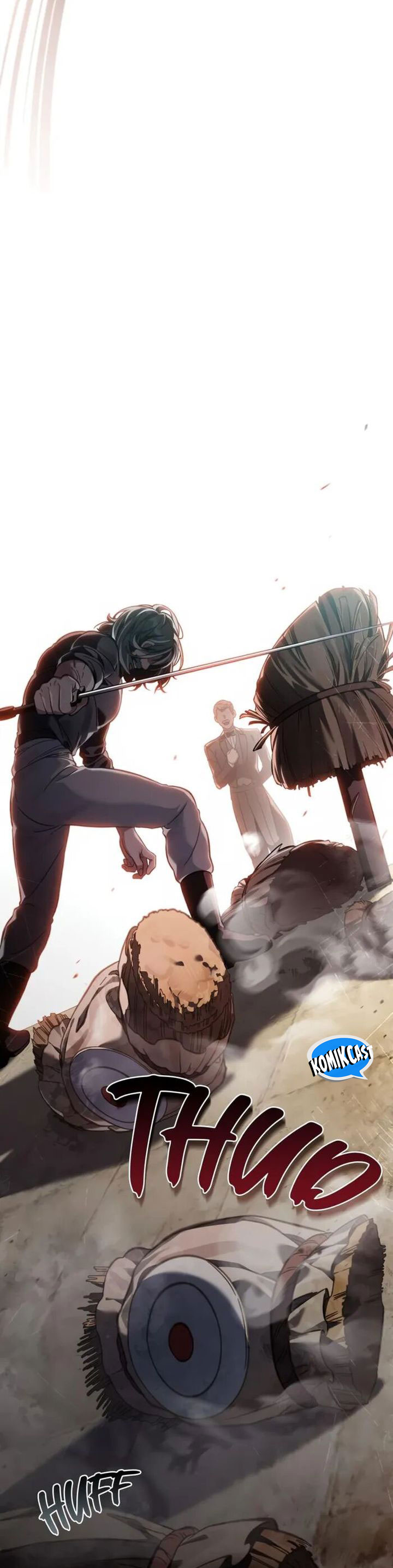 Dilarang COPAS - situs resmi www.mangacanblog.com - Komik reborn as the enemy prince 072 - chapter 72 73 Indonesia reborn as the enemy prince 072 - chapter 72 Terbaru 22|Baca Manga Komik Indonesia|Mangacan
