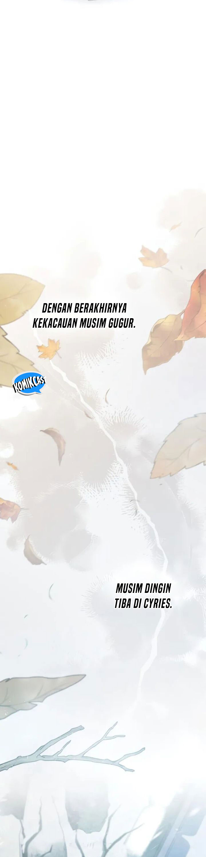 Dilarang COPAS - situs resmi www.mangacanblog.com - Komik reborn as the enemy prince 072 - chapter 72 73 Indonesia reborn as the enemy prince 072 - chapter 72 Terbaru 24|Baca Manga Komik Indonesia|Mangacan