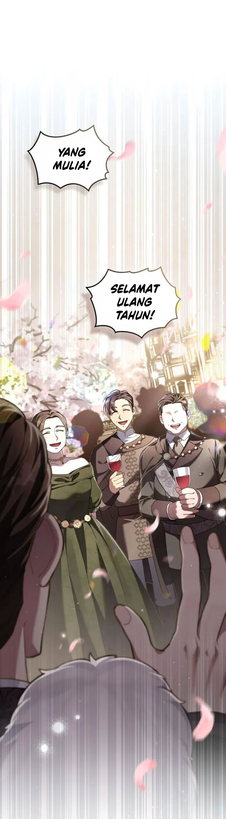 Dilarang COPAS - situs resmi www.mangacanblog.com - Komik reborn as the enemy prince 072 - chapter 72 73 Indonesia reborn as the enemy prince 072 - chapter 72 Terbaru 30|Baca Manga Komik Indonesia|Mangacan