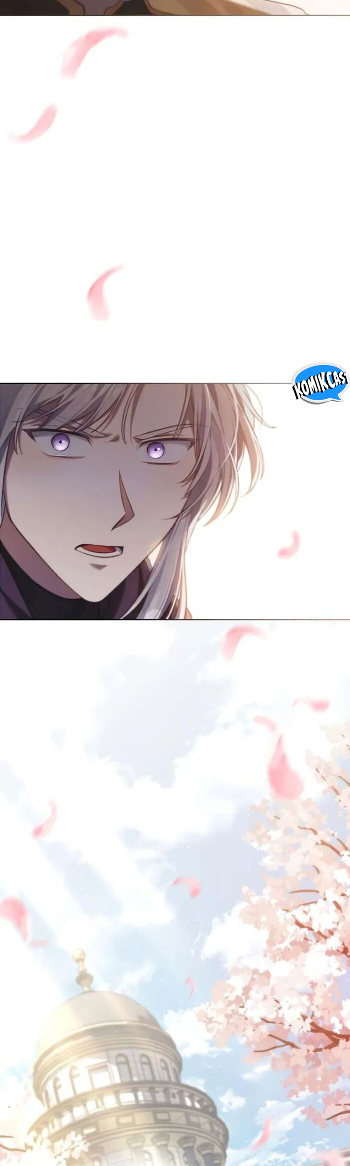 Dilarang COPAS - situs resmi www.mangacanblog.com - Komik reborn as the enemy prince 072 - chapter 72 73 Indonesia reborn as the enemy prince 072 - chapter 72 Terbaru 34|Baca Manga Komik Indonesia|Mangacan