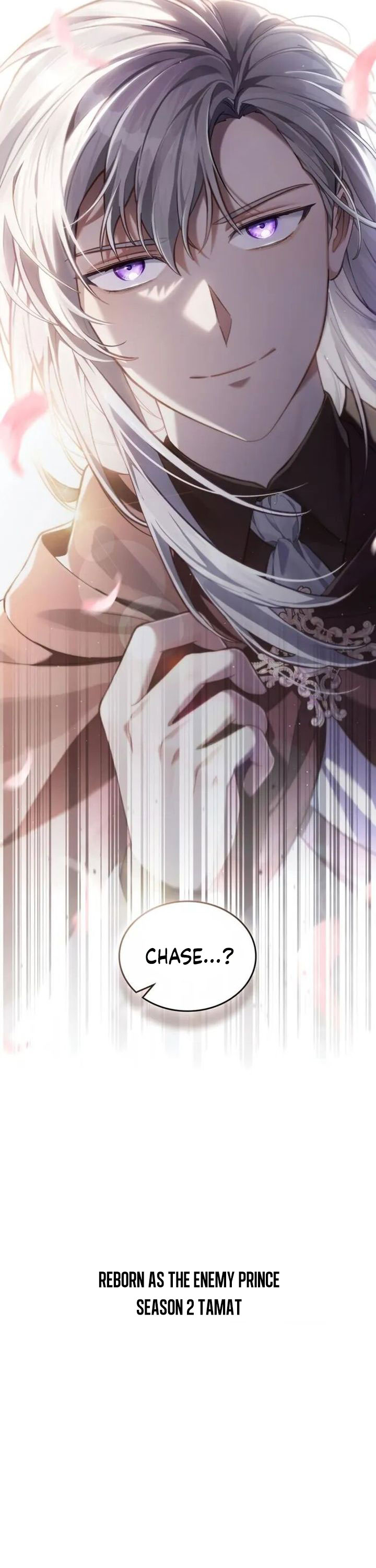 Dilarang COPAS - situs resmi www.mangacanblog.com - Komik reborn as the enemy prince 072 - chapter 72 73 Indonesia reborn as the enemy prince 072 - chapter 72 Terbaru 36|Baca Manga Komik Indonesia|Mangacan