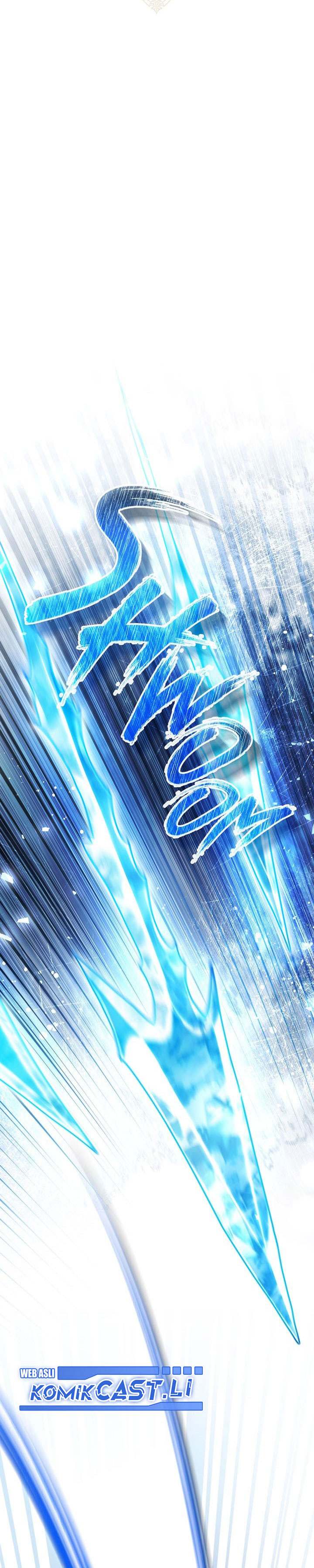 Reborn as the Enemy Prince Chapter 73 Bahasa Indonesia