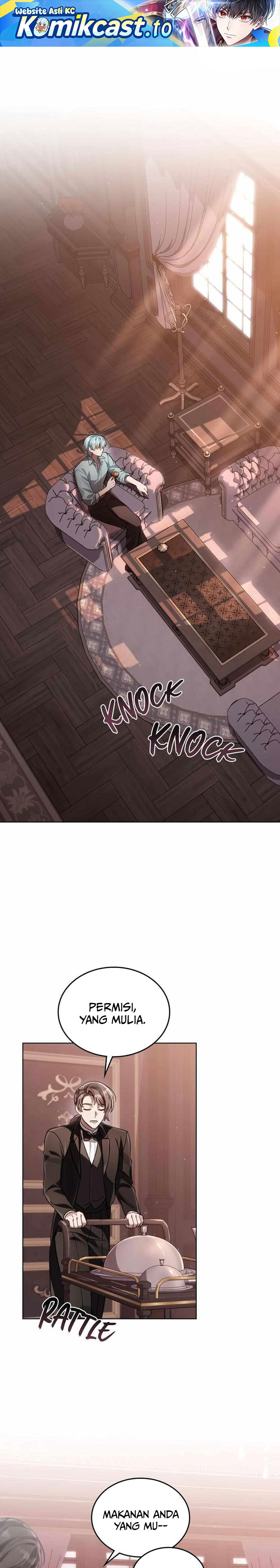Dilarang COPAS - situs resmi www.mangacanblog.com - Komik reborn as the enemy prince 082 - chapter 82 83 Indonesia reborn as the enemy prince 082 - chapter 82 Terbaru 1|Baca Manga Komik Indonesia|Mangacan