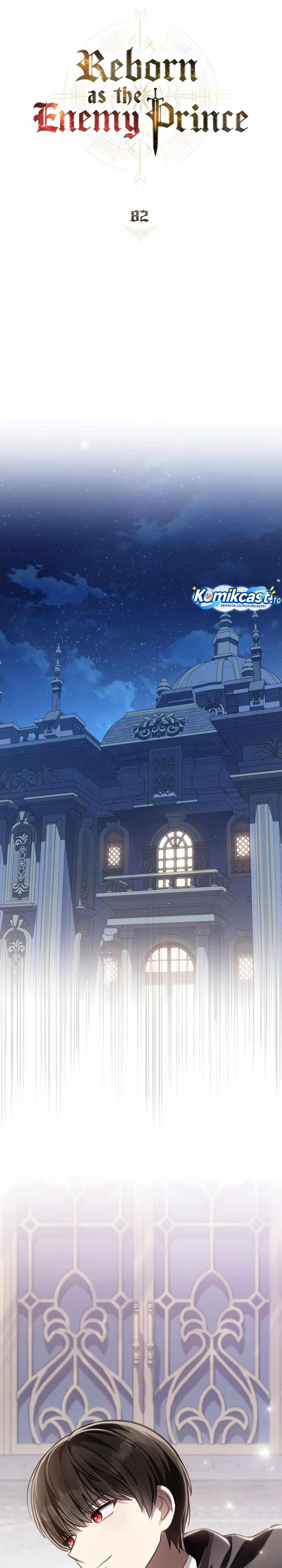 Dilarang COPAS - situs resmi www.mangacanblog.com - Komik reborn as the enemy prince 082 - chapter 82 83 Indonesia reborn as the enemy prince 082 - chapter 82 Terbaru 5|Baca Manga Komik Indonesia|Mangacan