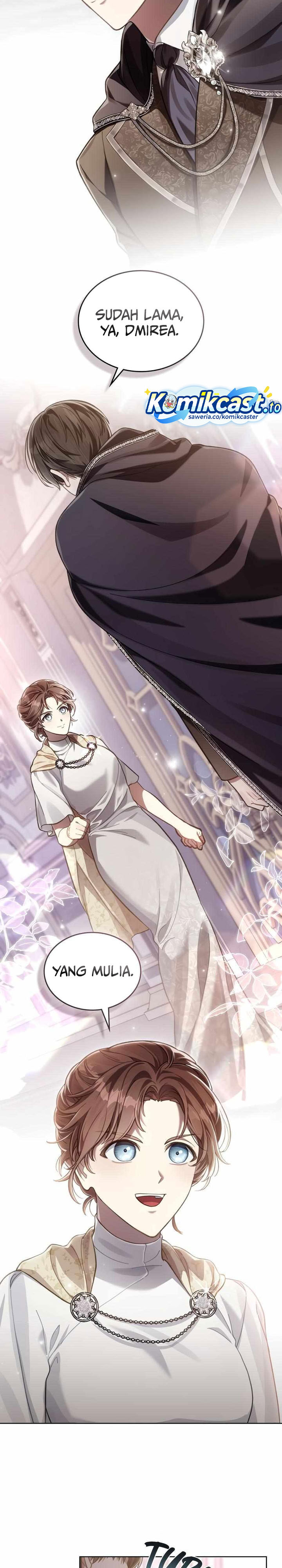 Dilarang COPAS - situs resmi www.mangacanblog.com - Komik reborn as the enemy prince 082 - chapter 82 83 Indonesia reborn as the enemy prince 082 - chapter 82 Terbaru 6|Baca Manga Komik Indonesia|Mangacan