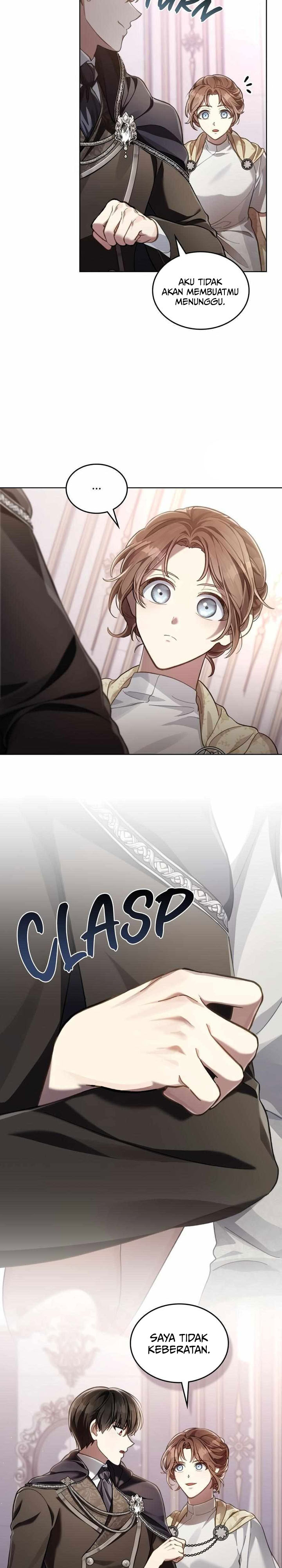 Dilarang COPAS - situs resmi www.mangacanblog.com - Komik reborn as the enemy prince 082 - chapter 82 83 Indonesia reborn as the enemy prince 082 - chapter 82 Terbaru 7|Baca Manga Komik Indonesia|Mangacan