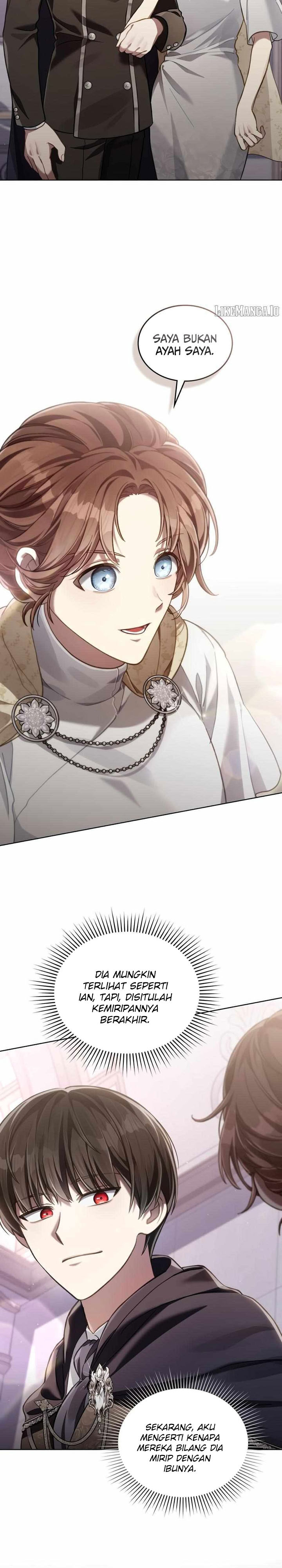 Dilarang COPAS - situs resmi www.mangacanblog.com - Komik reborn as the enemy prince 082 - chapter 82 83 Indonesia reborn as the enemy prince 082 - chapter 82 Terbaru 8|Baca Manga Komik Indonesia|Mangacan