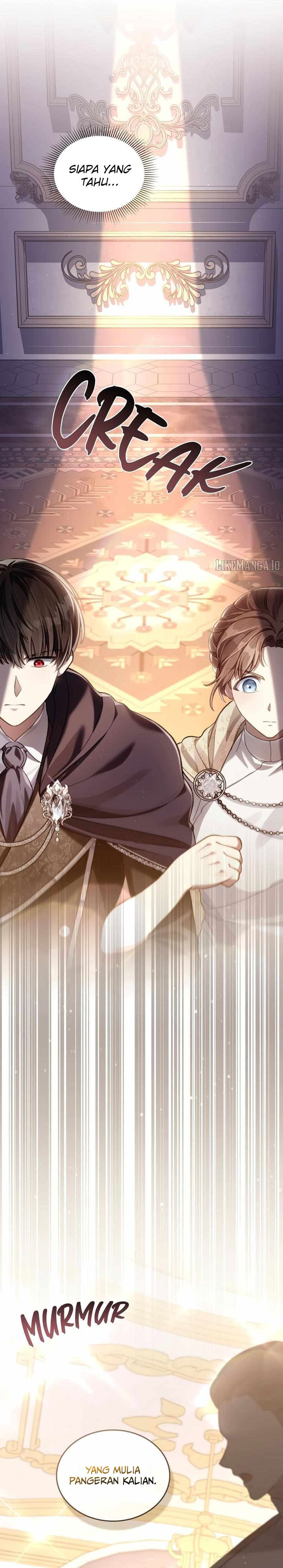 Dilarang COPAS - situs resmi www.mangacanblog.com - Komik reborn as the enemy prince 082 - chapter 82 83 Indonesia reborn as the enemy prince 082 - chapter 82 Terbaru 9|Baca Manga Komik Indonesia|Mangacan