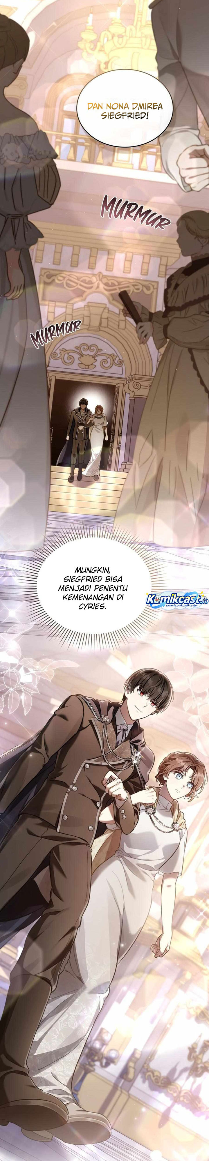 Dilarang COPAS - situs resmi www.mangacanblog.com - Komik reborn as the enemy prince 082 - chapter 82 83 Indonesia reborn as the enemy prince 082 - chapter 82 Terbaru 10|Baca Manga Komik Indonesia|Mangacan