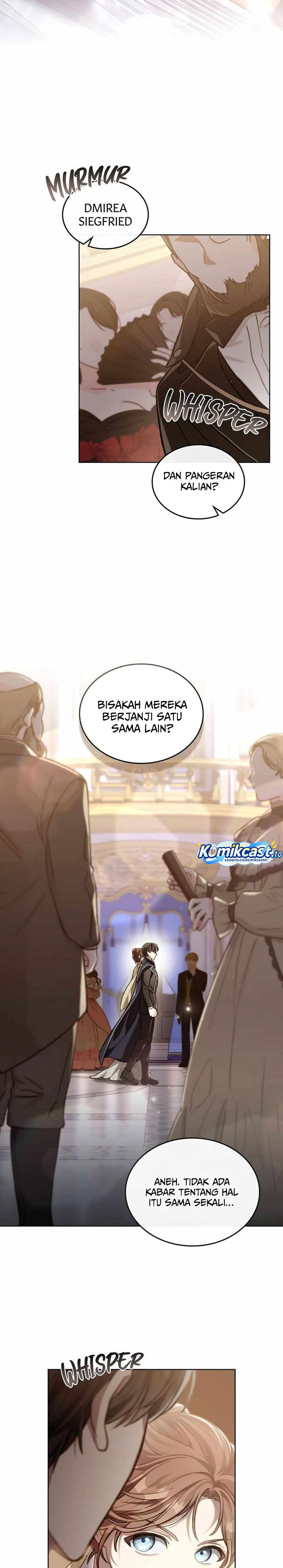 Dilarang COPAS - situs resmi www.mangacanblog.com - Komik reborn as the enemy prince 082 - chapter 82 83 Indonesia reborn as the enemy prince 082 - chapter 82 Terbaru 11|Baca Manga Komik Indonesia|Mangacan