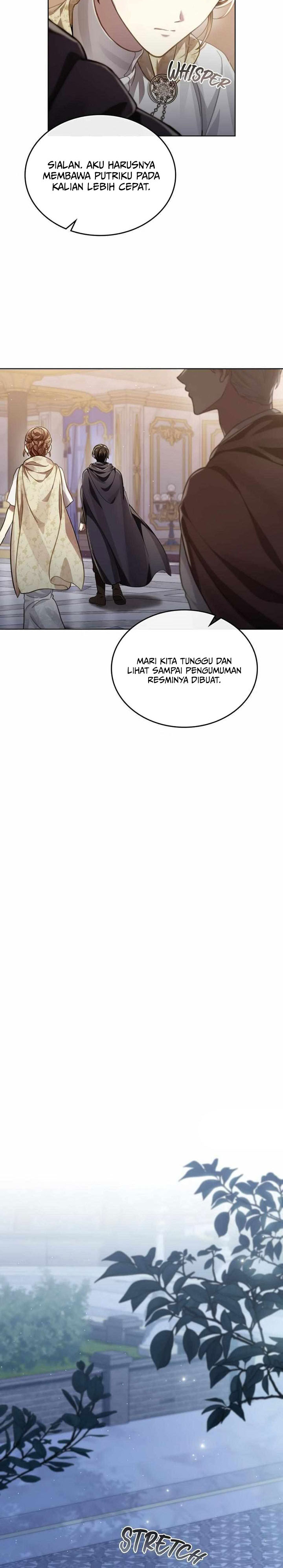 Dilarang COPAS - situs resmi www.mangacanblog.com - Komik reborn as the enemy prince 082 - chapter 82 83 Indonesia reborn as the enemy prince 082 - chapter 82 Terbaru 12|Baca Manga Komik Indonesia|Mangacan