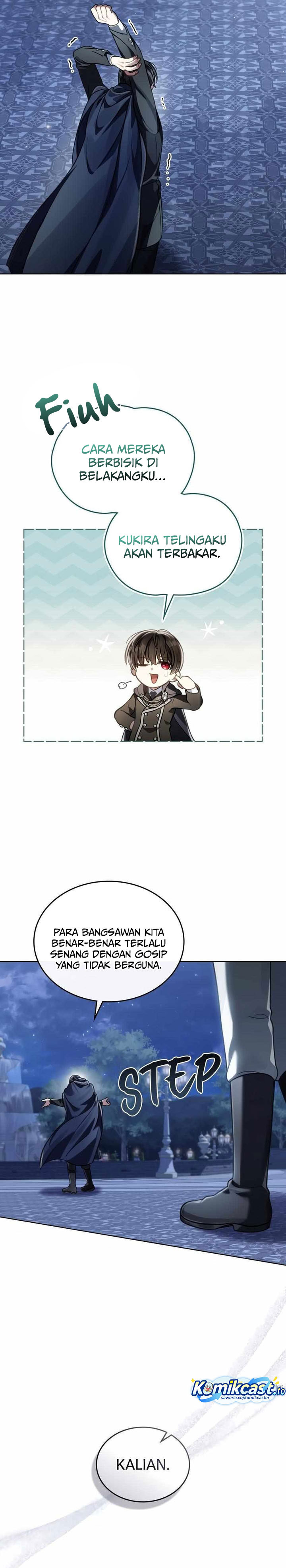 Dilarang COPAS - situs resmi www.mangacanblog.com - Komik reborn as the enemy prince 082 - chapter 82 83 Indonesia reborn as the enemy prince 082 - chapter 82 Terbaru 13|Baca Manga Komik Indonesia|Mangacan