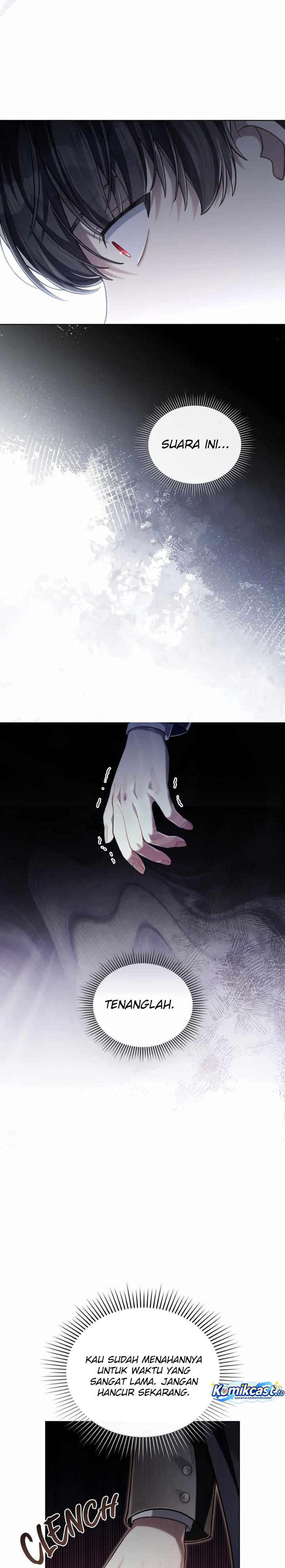Dilarang COPAS - situs resmi www.mangacanblog.com - Komik reborn as the enemy prince 082 - chapter 82 83 Indonesia reborn as the enemy prince 082 - chapter 82 Terbaru 14|Baca Manga Komik Indonesia|Mangacan