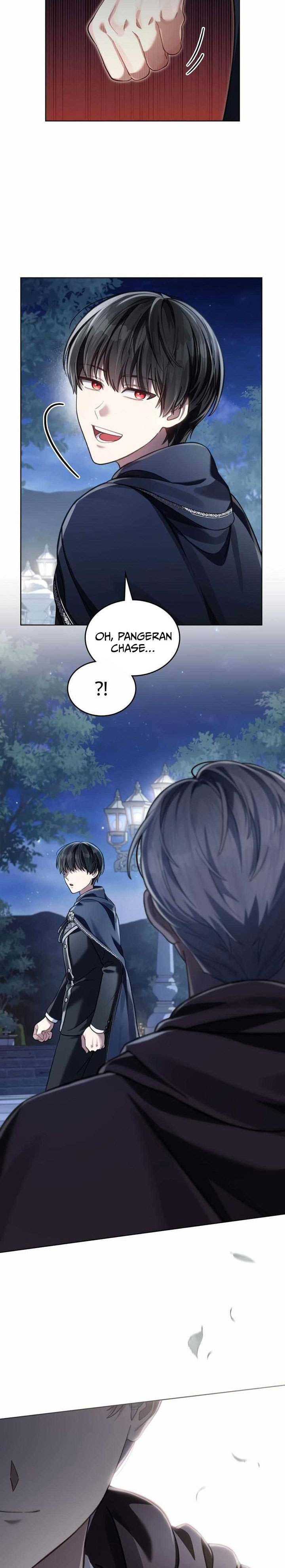 Dilarang COPAS - situs resmi www.mangacanblog.com - Komik reborn as the enemy prince 082 - chapter 82 83 Indonesia reborn as the enemy prince 082 - chapter 82 Terbaru 15|Baca Manga Komik Indonesia|Mangacan