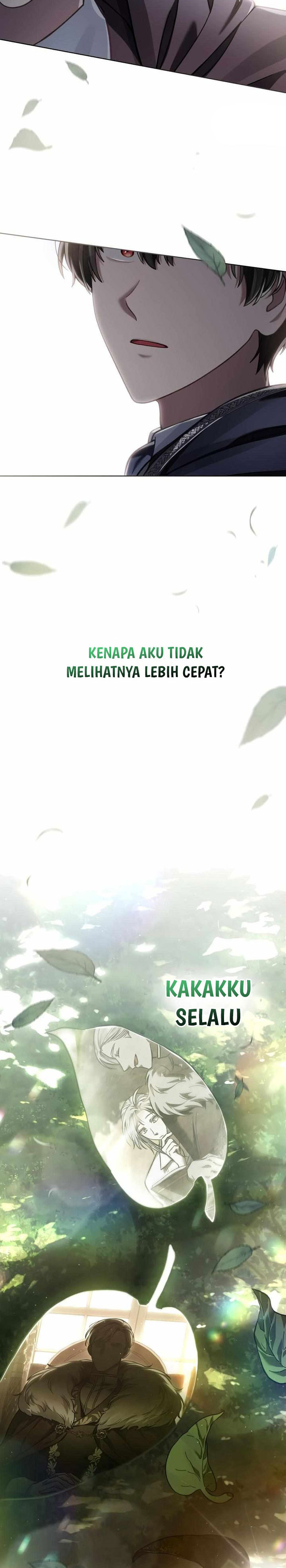 Dilarang COPAS - situs resmi www.mangacanblog.com - Komik reborn as the enemy prince 082 - chapter 82 83 Indonesia reborn as the enemy prince 082 - chapter 82 Terbaru 16|Baca Manga Komik Indonesia|Mangacan