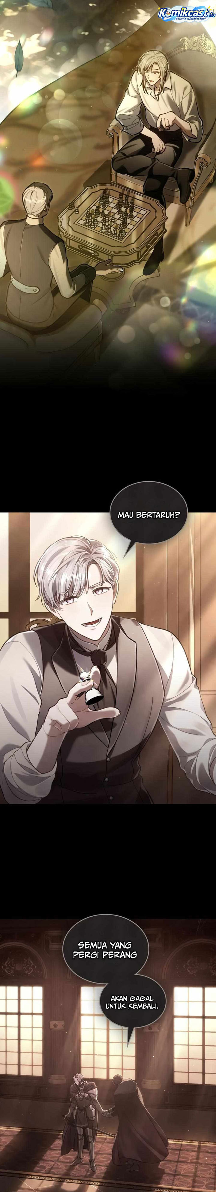 Dilarang COPAS - situs resmi www.mangacanblog.com - Komik reborn as the enemy prince 082 - chapter 82 83 Indonesia reborn as the enemy prince 082 - chapter 82 Terbaru 17|Baca Manga Komik Indonesia|Mangacan