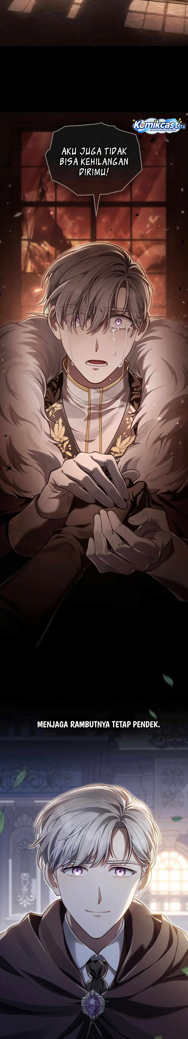 Dilarang COPAS - situs resmi www.mangacanblog.com - Komik reborn as the enemy prince 082 - chapter 82 83 Indonesia reborn as the enemy prince 082 - chapter 82 Terbaru 18|Baca Manga Komik Indonesia|Mangacan