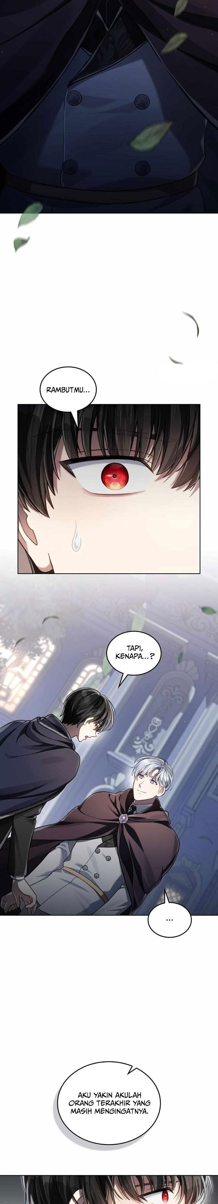 Dilarang COPAS - situs resmi www.mangacanblog.com - Komik reborn as the enemy prince 082 - chapter 82 83 Indonesia reborn as the enemy prince 082 - chapter 82 Terbaru 19|Baca Manga Komik Indonesia|Mangacan