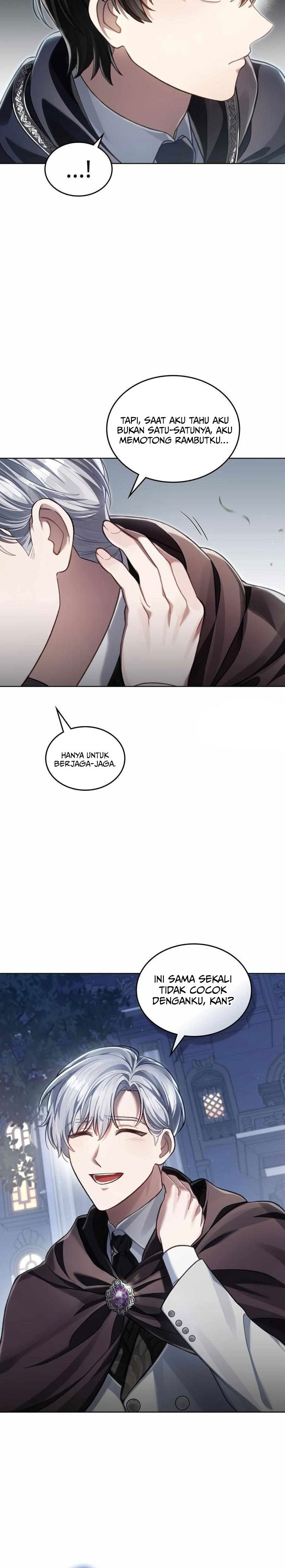 Dilarang COPAS - situs resmi www.mangacanblog.com - Komik reborn as the enemy prince 082 - chapter 82 83 Indonesia reborn as the enemy prince 082 - chapter 82 Terbaru 20|Baca Manga Komik Indonesia|Mangacan