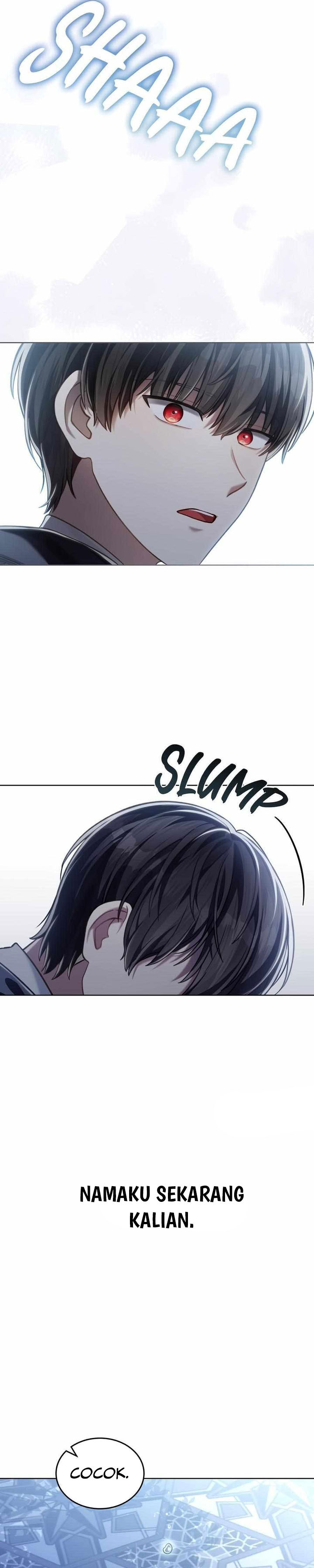 Dilarang COPAS - situs resmi www.mangacanblog.com - Komik reborn as the enemy prince 082 - chapter 82 83 Indonesia reborn as the enemy prince 082 - chapter 82 Terbaru 21|Baca Manga Komik Indonesia|Mangacan