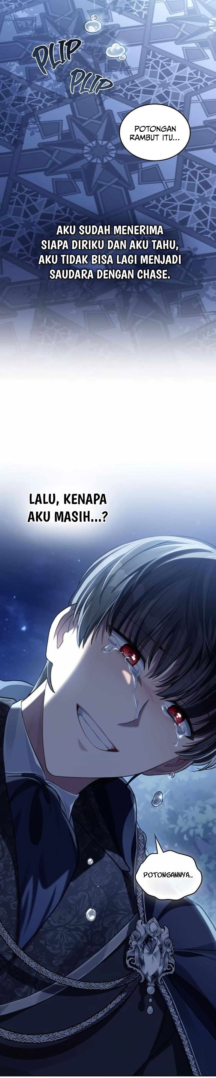 Dilarang COPAS - situs resmi www.mangacanblog.com - Komik reborn as the enemy prince 082 - chapter 82 83 Indonesia reborn as the enemy prince 082 - chapter 82 Terbaru 22|Baca Manga Komik Indonesia|Mangacan