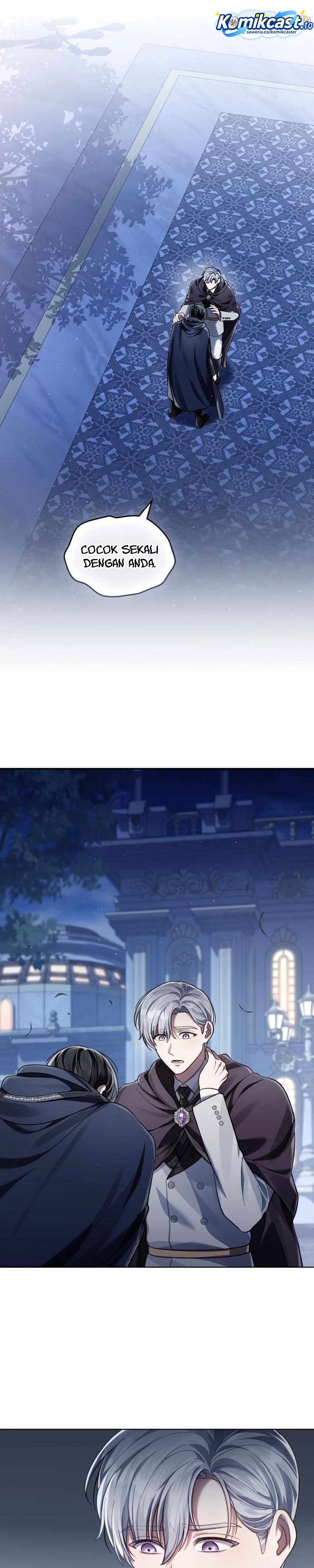 Dilarang COPAS - situs resmi www.mangacanblog.com - Komik reborn as the enemy prince 082 - chapter 82 83 Indonesia reborn as the enemy prince 082 - chapter 82 Terbaru 23|Baca Manga Komik Indonesia|Mangacan