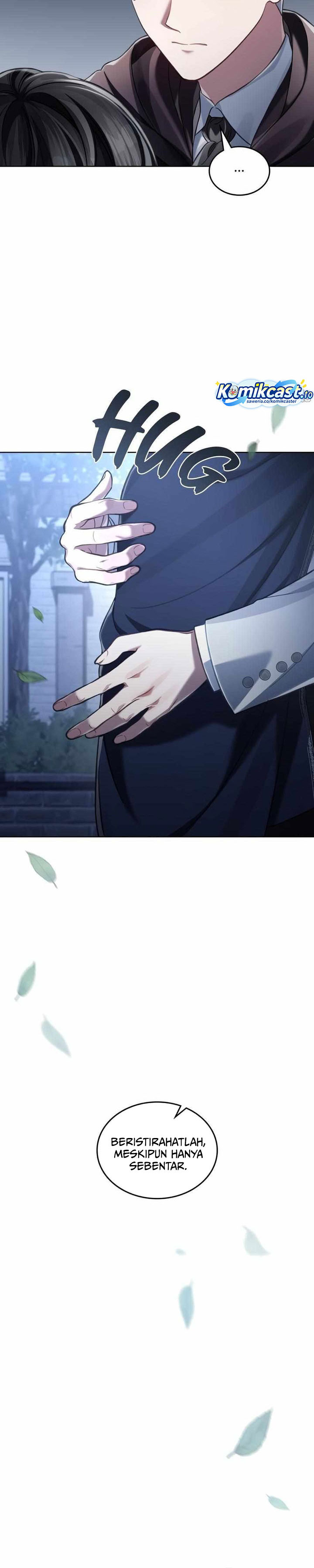 Dilarang COPAS - situs resmi www.mangacanblog.com - Komik reborn as the enemy prince 082 - chapter 82 83 Indonesia reborn as the enemy prince 082 - chapter 82 Terbaru 24|Baca Manga Komik Indonesia|Mangacan