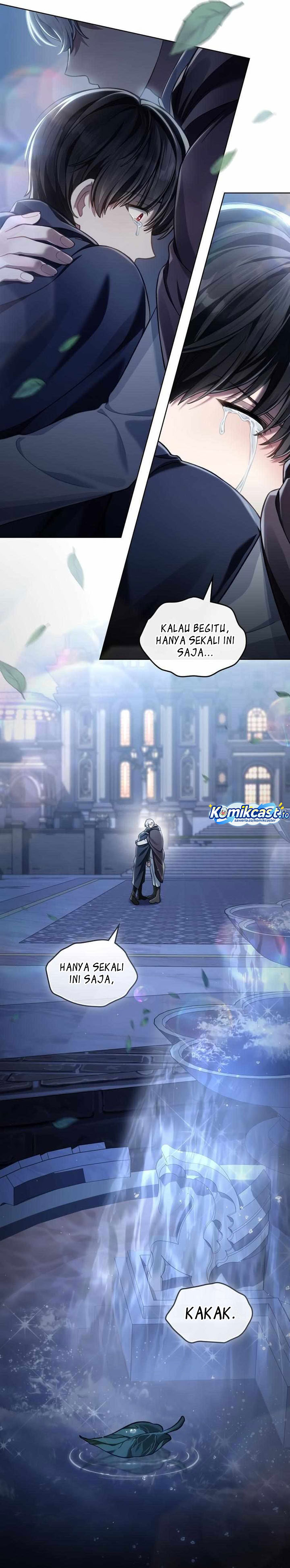 Dilarang COPAS - situs resmi www.mangacanblog.com - Komik reborn as the enemy prince 082 - chapter 82 83 Indonesia reborn as the enemy prince 082 - chapter 82 Terbaru 25|Baca Manga Komik Indonesia|Mangacan