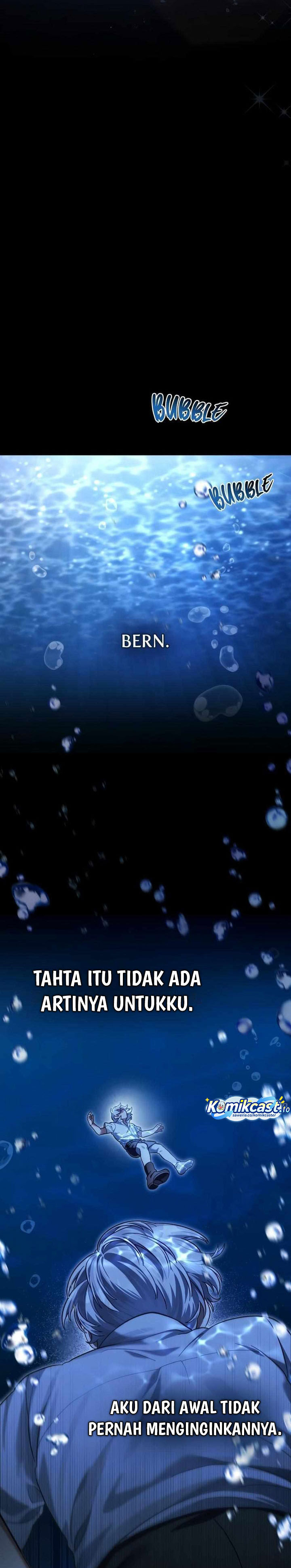 Dilarang COPAS - situs resmi www.mangacanblog.com - Komik reborn as the enemy prince 082 - chapter 82 83 Indonesia reborn as the enemy prince 082 - chapter 82 Terbaru 26|Baca Manga Komik Indonesia|Mangacan