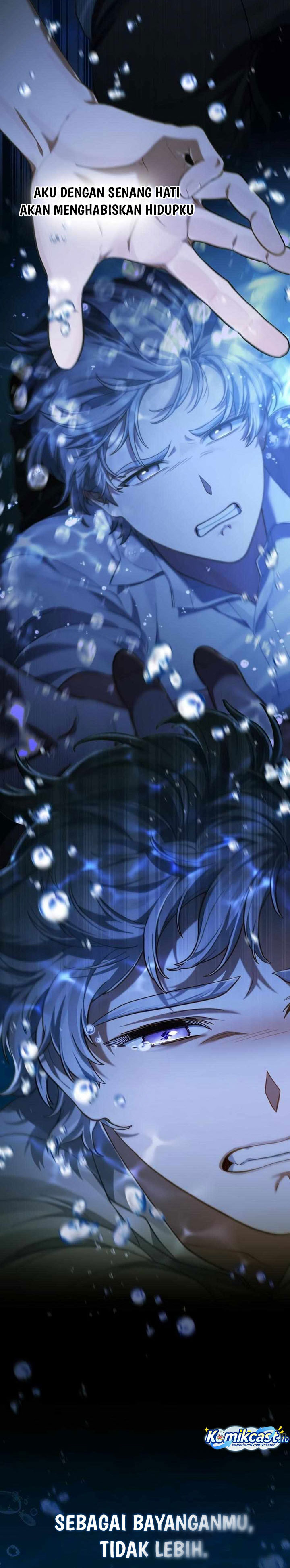 Dilarang COPAS - situs resmi www.mangacanblog.com - Komik reborn as the enemy prince 082 - chapter 82 83 Indonesia reborn as the enemy prince 082 - chapter 82 Terbaru 27|Baca Manga Komik Indonesia|Mangacan
