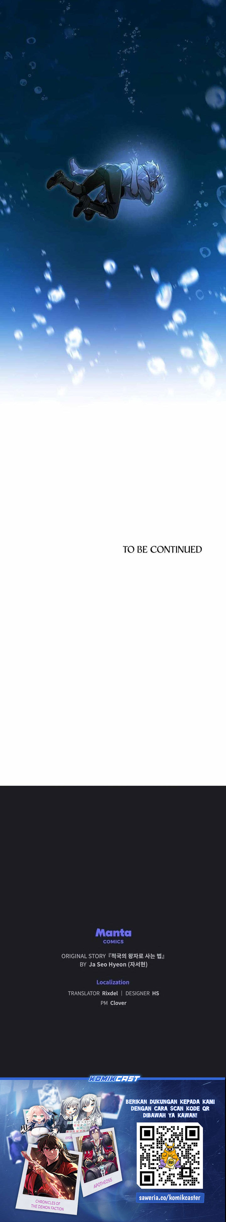 Dilarang COPAS - situs resmi www.mangacanblog.com - Komik reborn as the enemy prince 082 - chapter 82 83 Indonesia reborn as the enemy prince 082 - chapter 82 Terbaru 28|Baca Manga Komik Indonesia|Mangacan