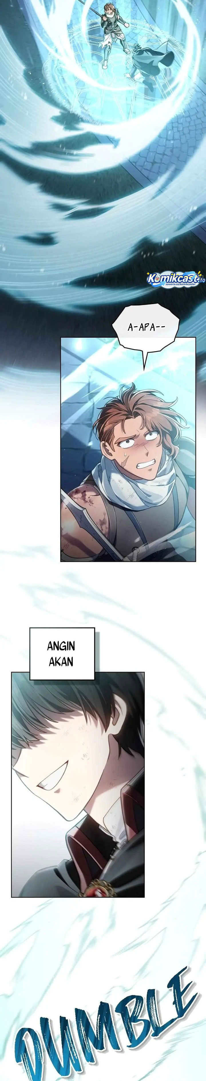 Dilarang COPAS - situs resmi www.mangacanblog.com - Komik reborn as the enemy prince 085 - chapter 85 86 Indonesia reborn as the enemy prince 085 - chapter 85 Terbaru 3|Baca Manga Komik Indonesia|Mangacan