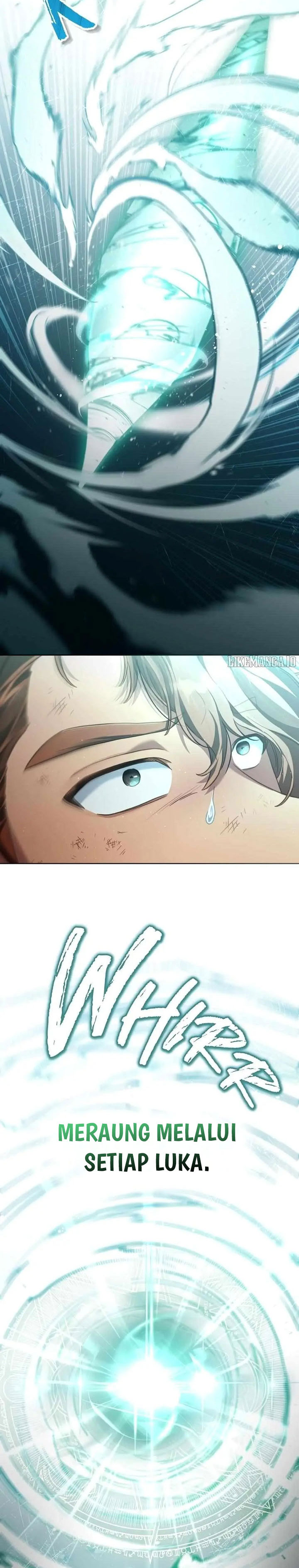 Dilarang COPAS - situs resmi www.mangacanblog.com - Komik reborn as the enemy prince 085 - chapter 85 86 Indonesia reborn as the enemy prince 085 - chapter 85 Terbaru 4|Baca Manga Komik Indonesia|Mangacan