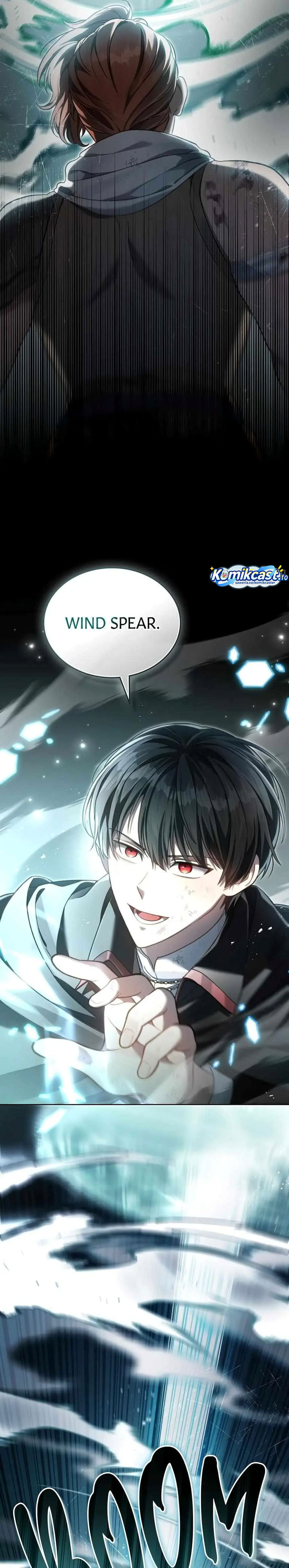 Dilarang COPAS - situs resmi www.mangacanblog.com - Komik reborn as the enemy prince 085 - chapter 85 86 Indonesia reborn as the enemy prince 085 - chapter 85 Terbaru 5|Baca Manga Komik Indonesia|Mangacan