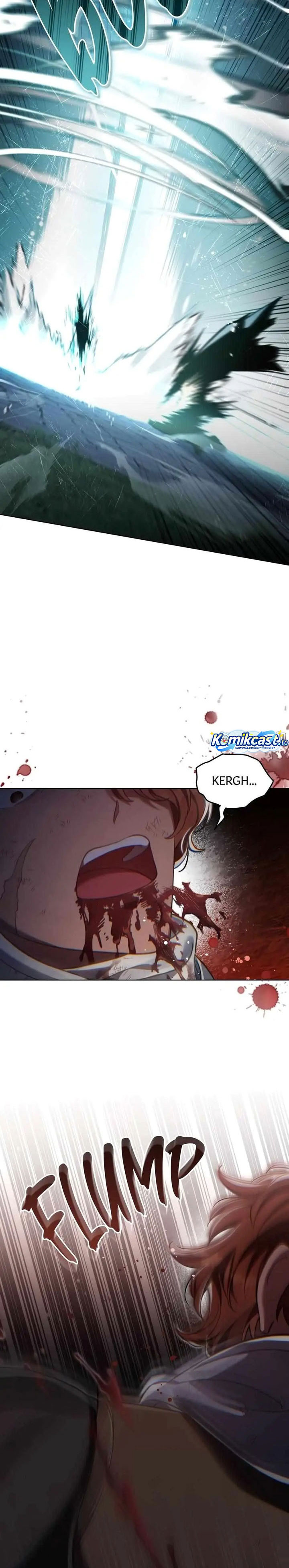 Dilarang COPAS - situs resmi www.mangacanblog.com - Komik reborn as the enemy prince 085 - chapter 85 86 Indonesia reborn as the enemy prince 085 - chapter 85 Terbaru 6|Baca Manga Komik Indonesia|Mangacan