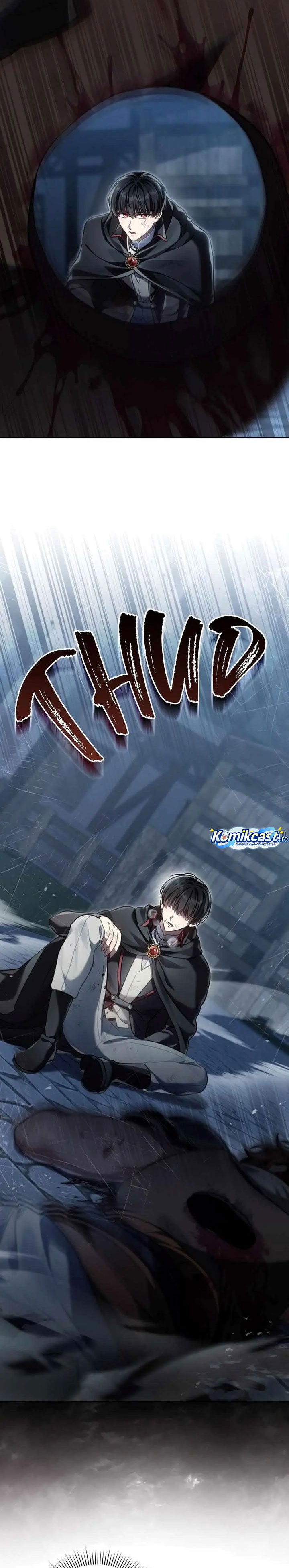 Dilarang COPAS - situs resmi www.mangacanblog.com - Komik reborn as the enemy prince 085 - chapter 85 86 Indonesia reborn as the enemy prince 085 - chapter 85 Terbaru 7|Baca Manga Komik Indonesia|Mangacan