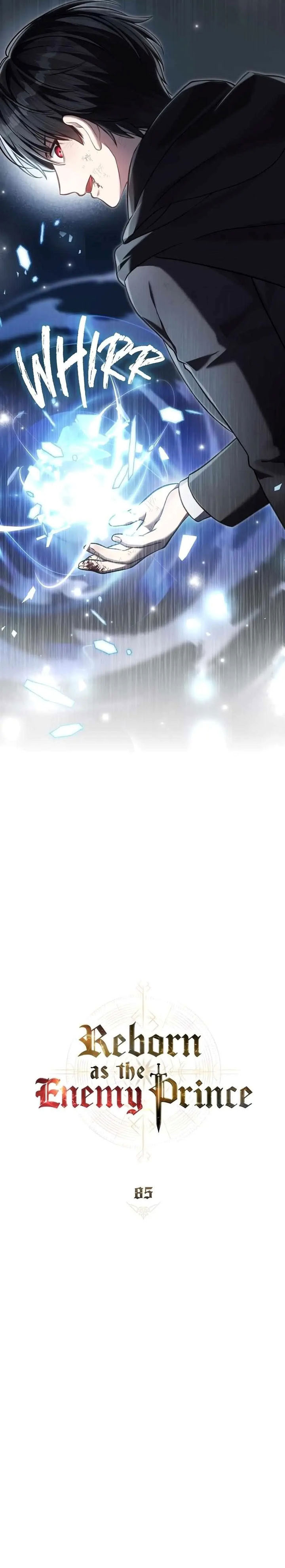 Dilarang COPAS - situs resmi www.mangacanblog.com - Komik reborn as the enemy prince 085 - chapter 85 86 Indonesia reborn as the enemy prince 085 - chapter 85 Terbaru 9|Baca Manga Komik Indonesia|Mangacan