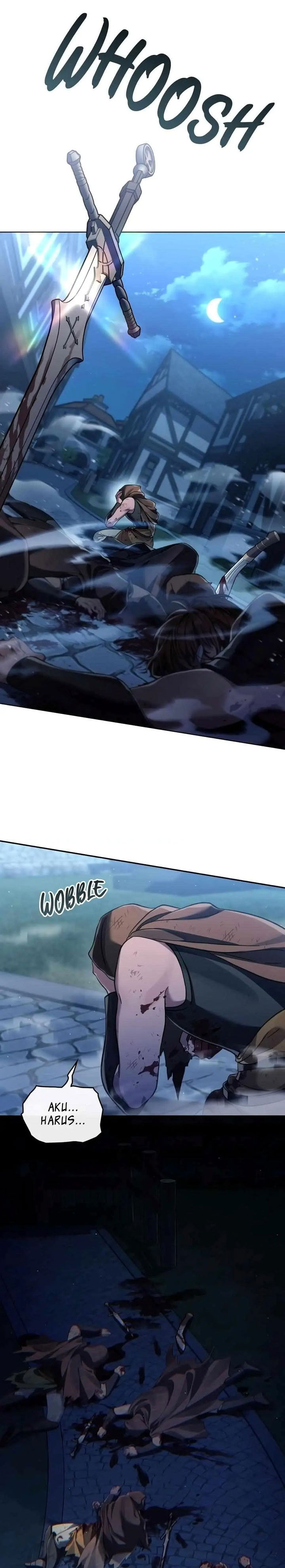 Dilarang COPAS - situs resmi www.mangacanblog.com - Komik reborn as the enemy prince 085 - chapter 85 86 Indonesia reborn as the enemy prince 085 - chapter 85 Terbaru 10|Baca Manga Komik Indonesia|Mangacan