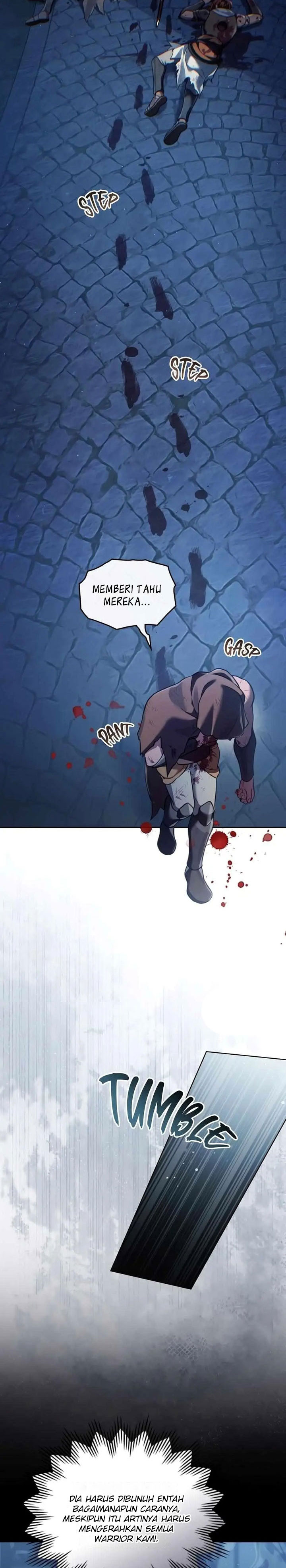 Dilarang COPAS - situs resmi www.mangacanblog.com - Komik reborn as the enemy prince 085 - chapter 85 86 Indonesia reborn as the enemy prince 085 - chapter 85 Terbaru 11|Baca Manga Komik Indonesia|Mangacan