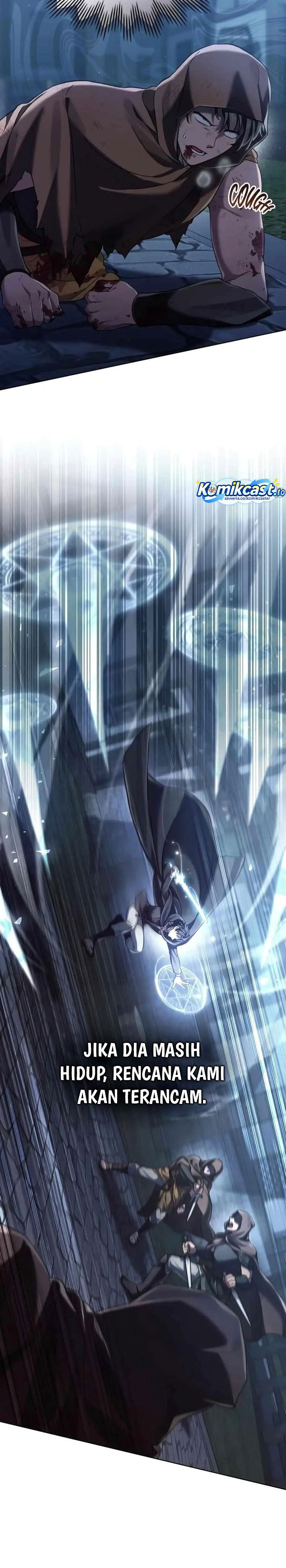 Dilarang COPAS - situs resmi www.mangacanblog.com - Komik reborn as the enemy prince 085 - chapter 85 86 Indonesia reborn as the enemy prince 085 - chapter 85 Terbaru 12|Baca Manga Komik Indonesia|Mangacan