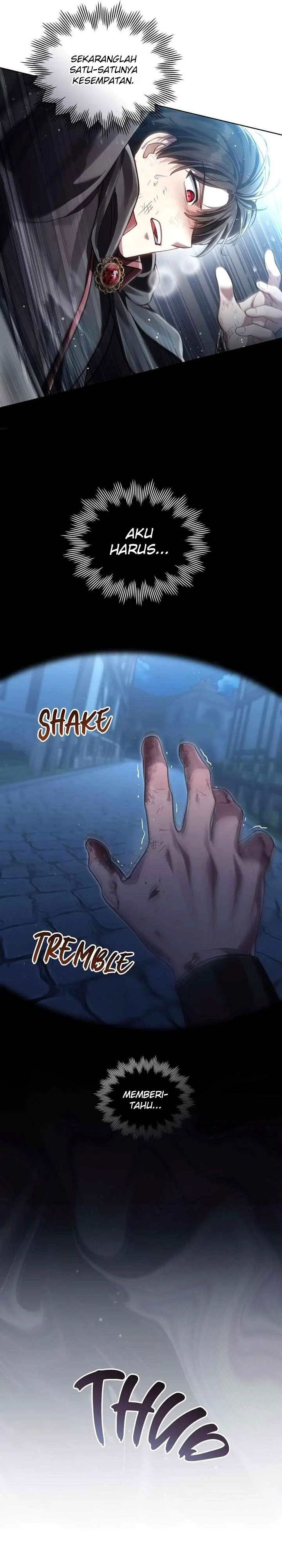 Dilarang COPAS - situs resmi www.mangacanblog.com - Komik reborn as the enemy prince 085 - chapter 85 86 Indonesia reborn as the enemy prince 085 - chapter 85 Terbaru 13|Baca Manga Komik Indonesia|Mangacan