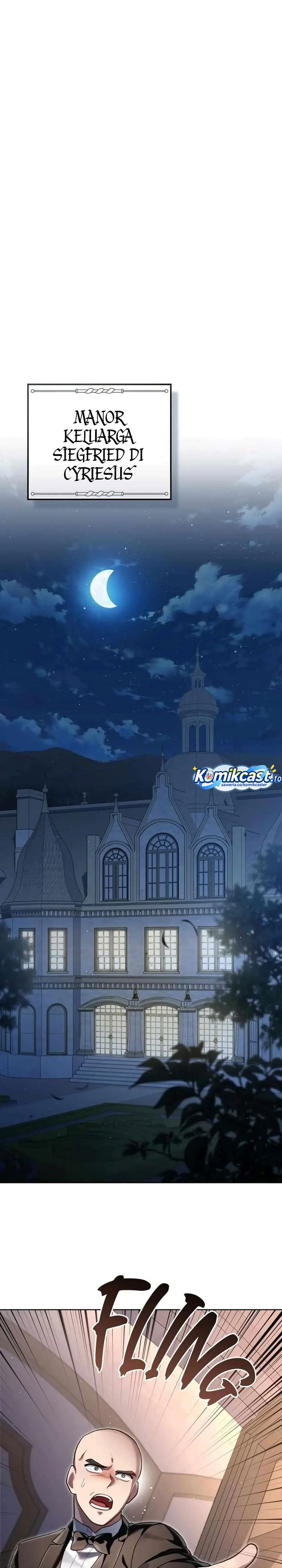 Dilarang COPAS - situs resmi www.mangacanblog.com - Komik reborn as the enemy prince 085 - chapter 85 86 Indonesia reborn as the enemy prince 085 - chapter 85 Terbaru 14|Baca Manga Komik Indonesia|Mangacan