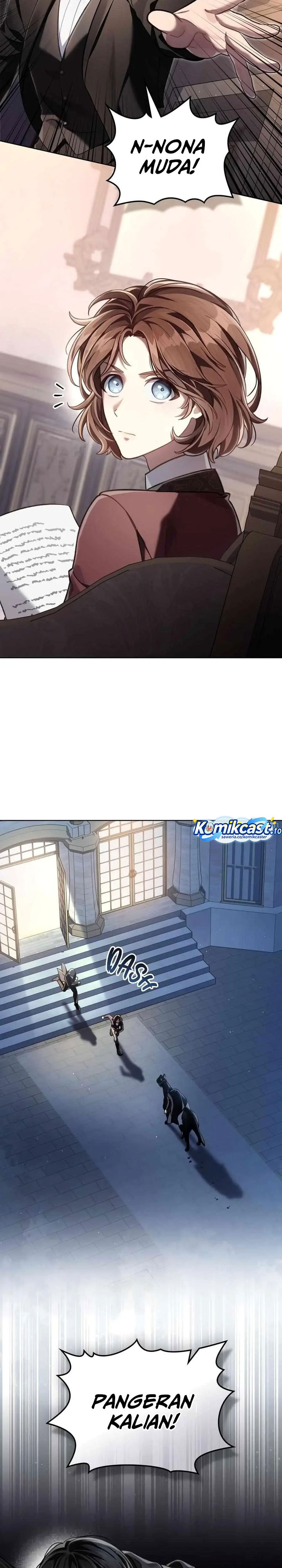 Dilarang COPAS - situs resmi www.mangacanblog.com - Komik reborn as the enemy prince 085 - chapter 85 86 Indonesia reborn as the enemy prince 085 - chapter 85 Terbaru 15|Baca Manga Komik Indonesia|Mangacan