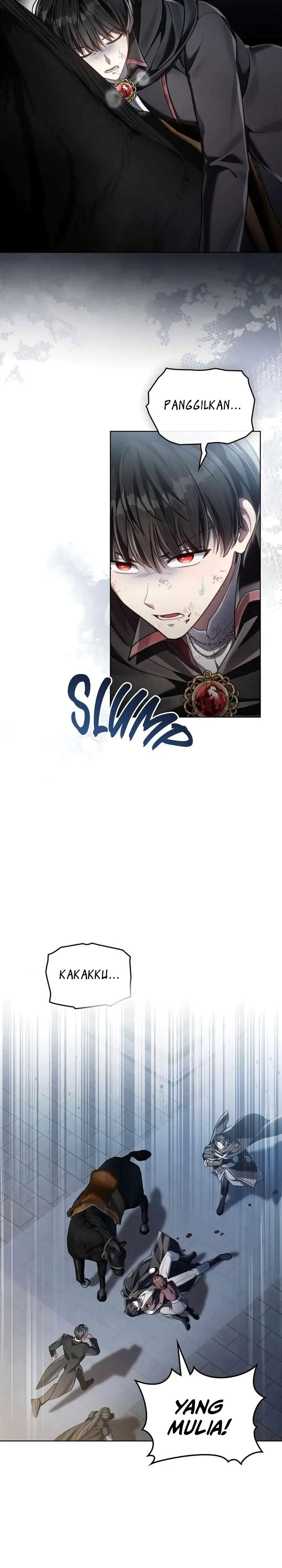 Dilarang COPAS - situs resmi www.mangacanblog.com - Komik reborn as the enemy prince 085 - chapter 85 86 Indonesia reborn as the enemy prince 085 - chapter 85 Terbaru 16|Baca Manga Komik Indonesia|Mangacan