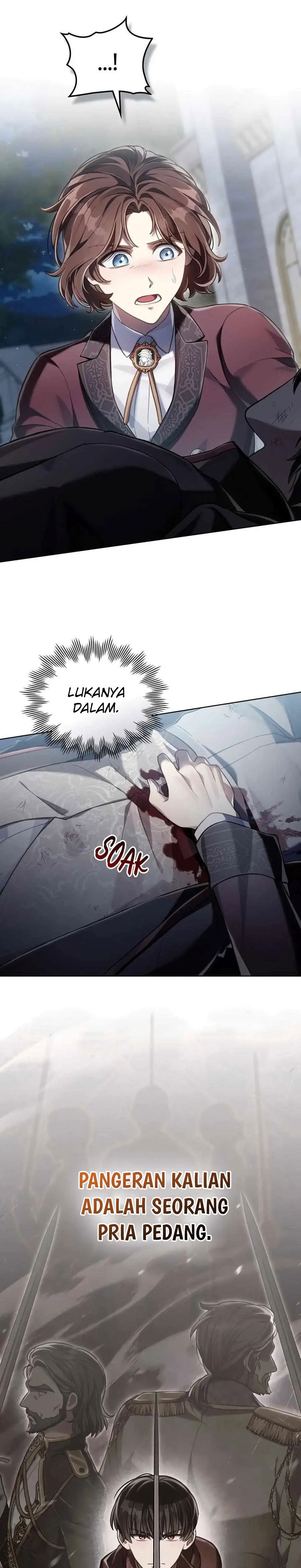 Dilarang COPAS - situs resmi www.mangacanblog.com - Komik reborn as the enemy prince 085 - chapter 85 86 Indonesia reborn as the enemy prince 085 - chapter 85 Terbaru 17|Baca Manga Komik Indonesia|Mangacan