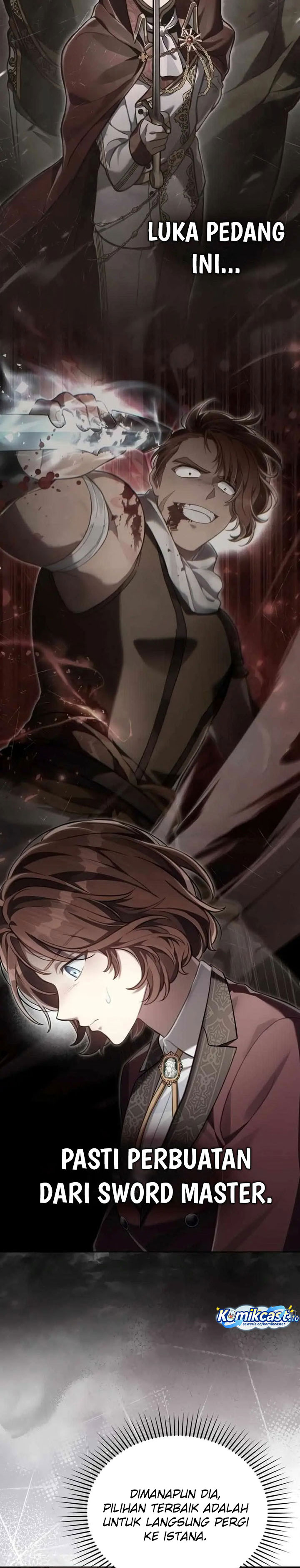 Dilarang COPAS - situs resmi www.mangacanblog.com - Komik reborn as the enemy prince 085 - chapter 85 86 Indonesia reborn as the enemy prince 085 - chapter 85 Terbaru 18|Baca Manga Komik Indonesia|Mangacan